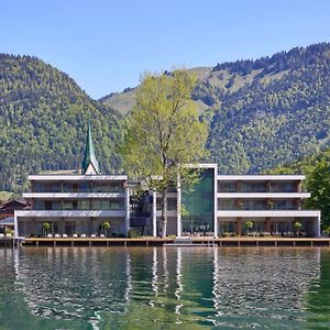 Das Walchsee Aktivresort